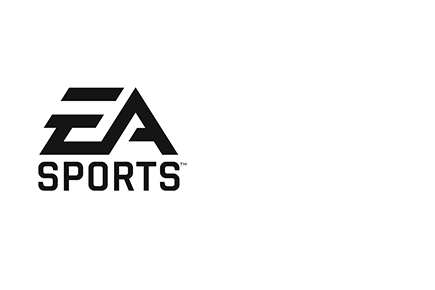 ea.png logo
